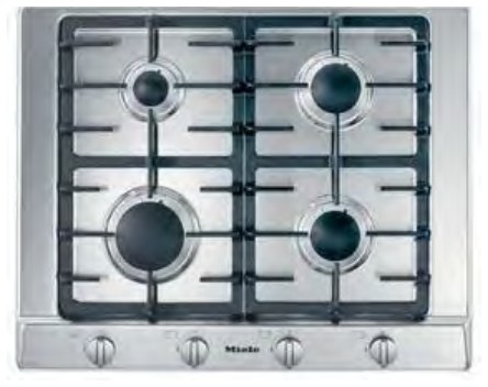 Miele 07051640