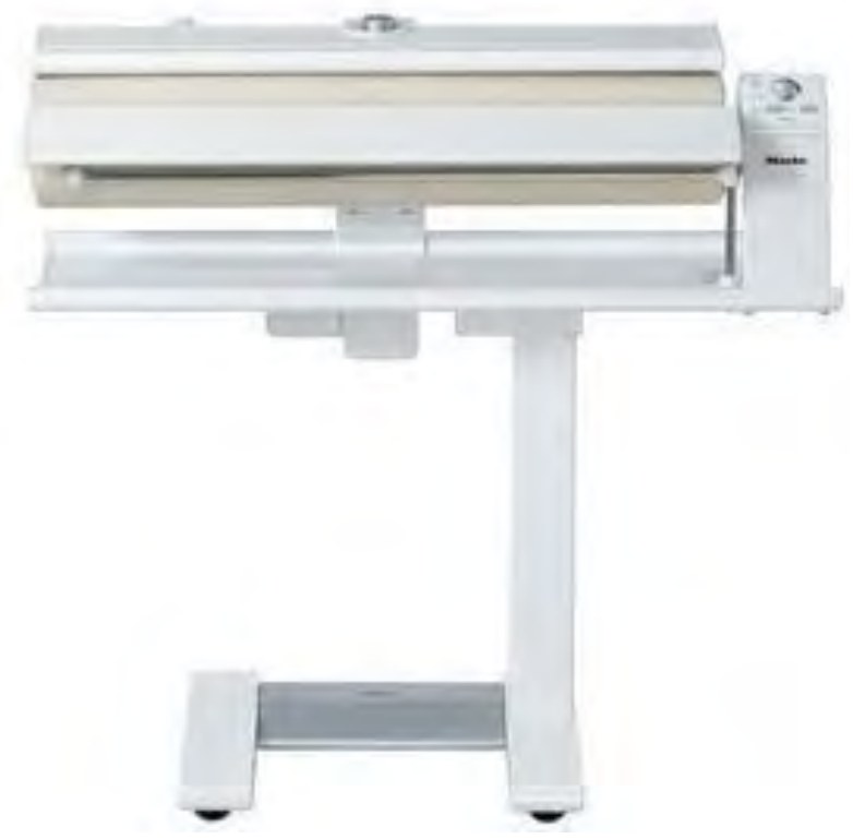 Miele 07222770
