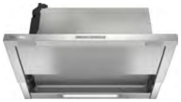 Miele 10451560