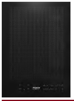 Miele 10684390