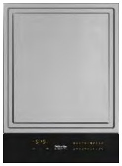 Miele 10684420