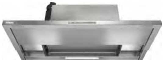 Miele 10851350