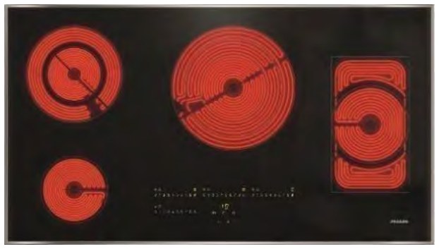 Miele 10882070