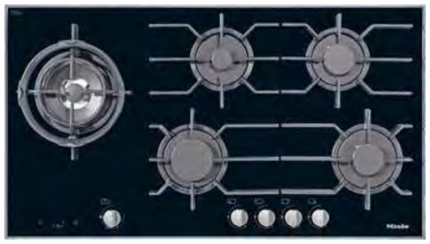 Miele 10939040