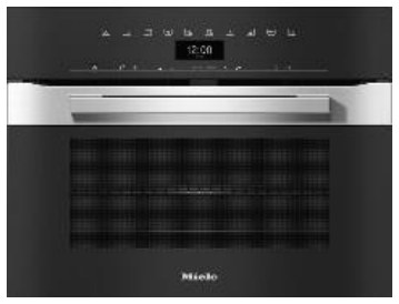 Miele 11093550