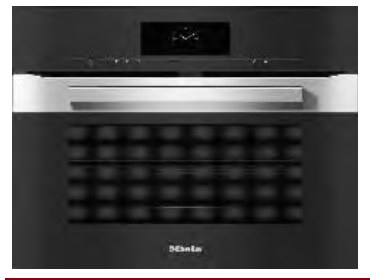 Miele 11093720