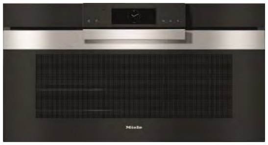 Miele 11093840
