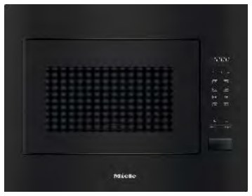 Miele 11093910