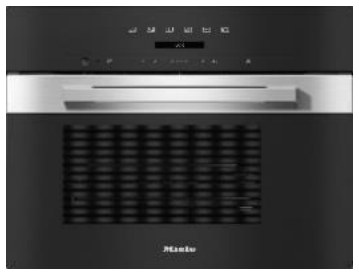 Miele 11094420