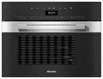 Miele 11094430