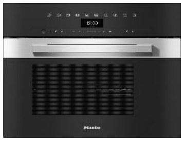 Miele 11094480