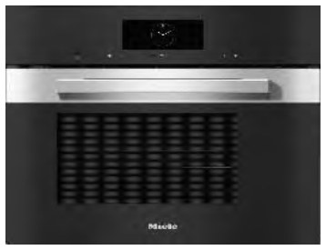 Miele 11094500