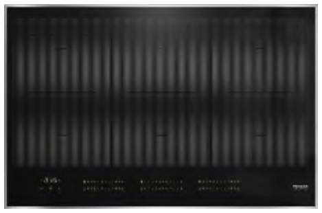 Miele 11144060