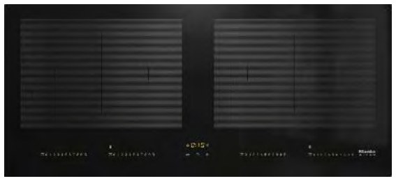 Miele 11144070