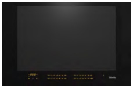 Miele 11153560