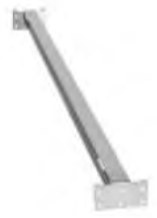 Miele 11402230