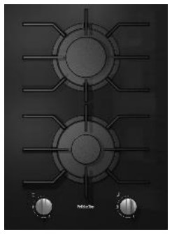 Miele 11402730