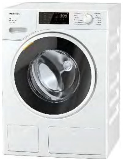 Miele 11458470