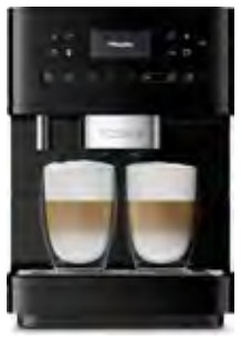 Miele 11584160