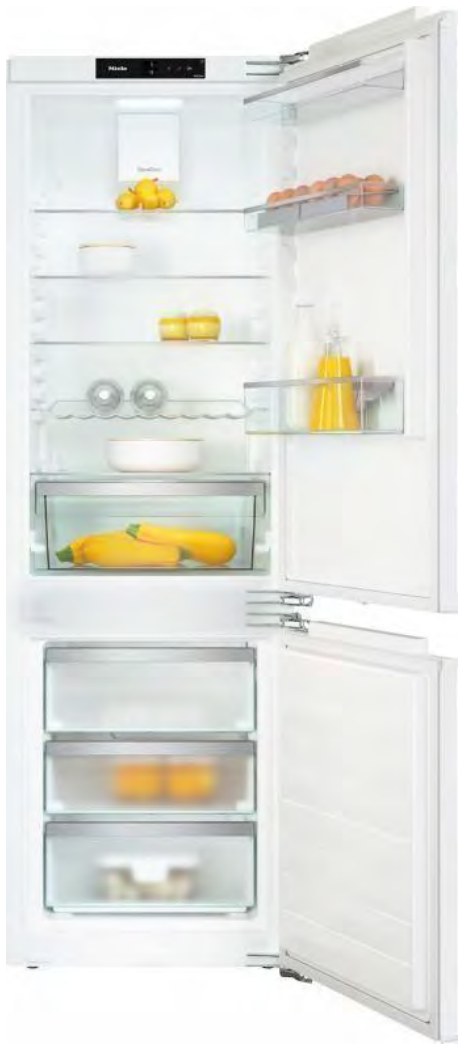 Miele 11717560
