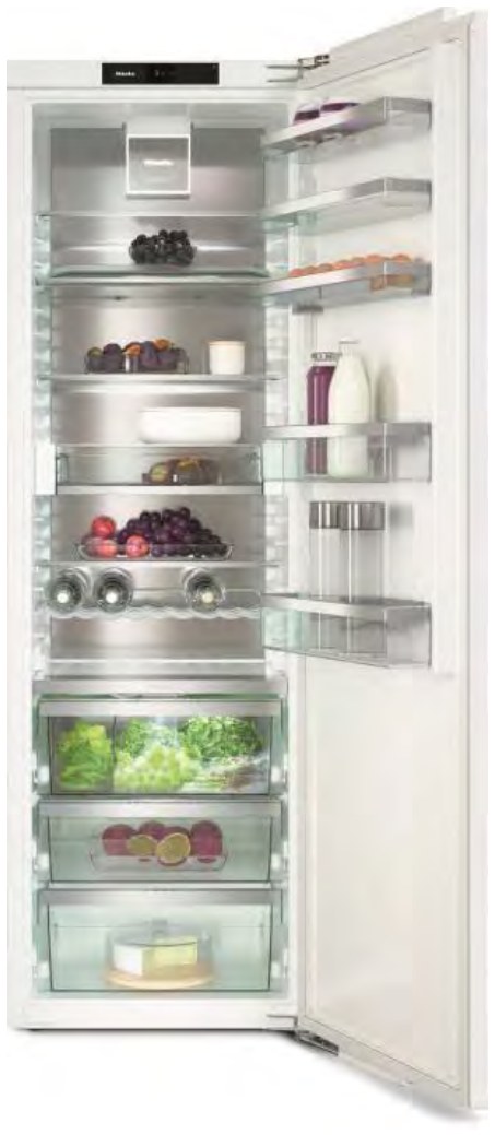 Miele 11738410