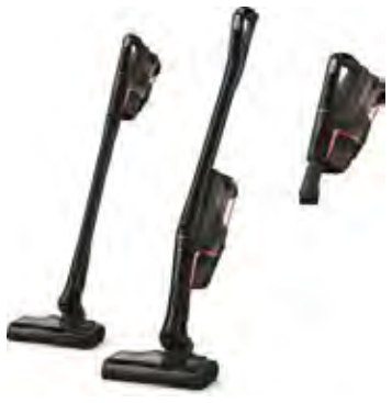 Miele 11842180