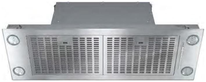 Miele 11862150