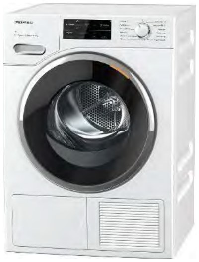 Miele 11882310