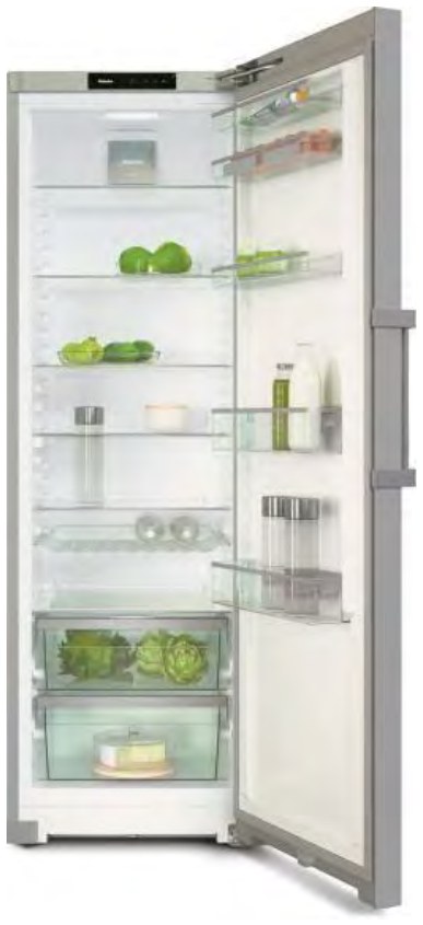 Miele 11949580