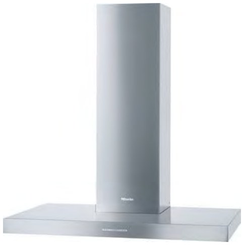 Miele 11970590