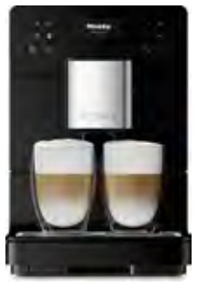 Miele 12028650