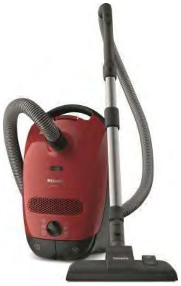 Miele 12029910