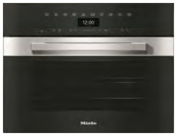 Miele 12101250