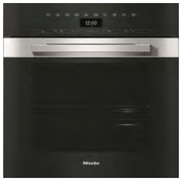 Miele 12101320
