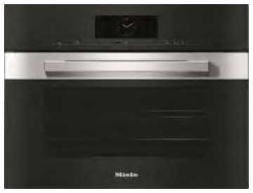 Miele 12101410