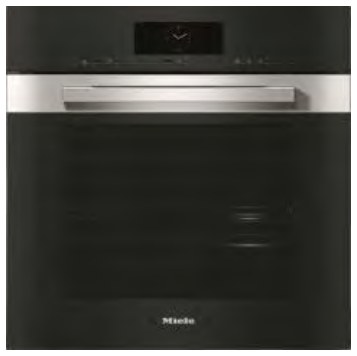 Miele 12101680
