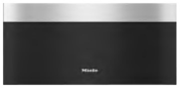 Miele 12183070