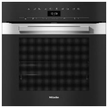 Miele 12183400