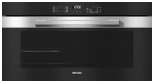 Miele 12183410