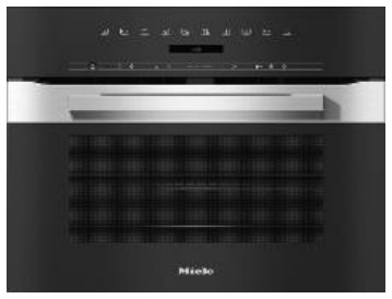 Miele 12183420