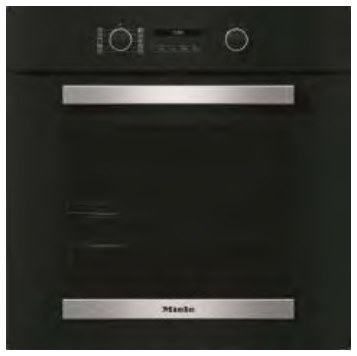 Miele 12183810