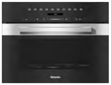 Miele 12183860