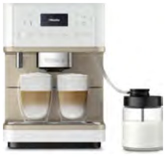 Miele 12227480