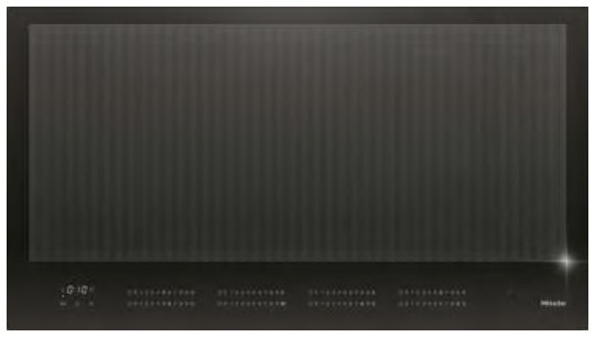 Miele 12273810