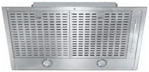 Miele 12288900