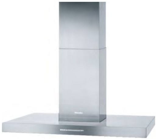 Miele 12288910