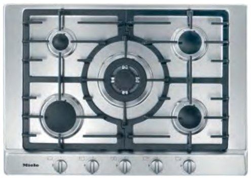 Miele 12302180