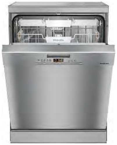 Miele 12328460