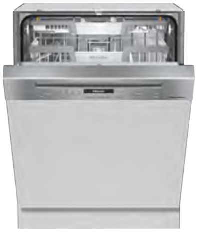 Miele 12328480