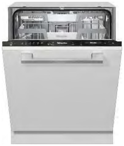 Miele 12328490